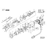 Bosch - HD6525      GTE