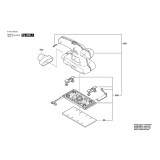 Bosch - 7335