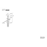 Bosch - GBH 2-20 D