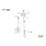 Bosch - 4260QL