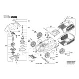 Bosch - 1170