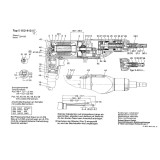 Bosch - *DREHSCHRAUBER