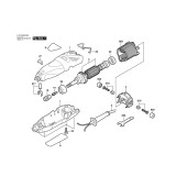Bosch - 300