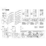 Bosch - GSH 10 C