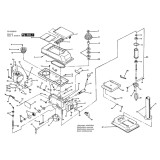 Bosch - 3380