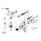 Bosch - GPO 14 E