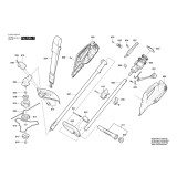 Bosch - AFS 23-37