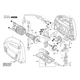 Bosch - 4170