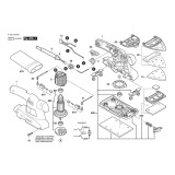 Bosch - 7240