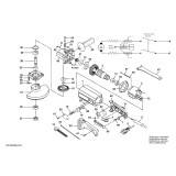 Bosch - 9760 H1