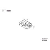 Bosch - Other