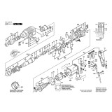 Bosch - 11 228 VSR