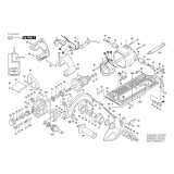 Bosch - SPT70V