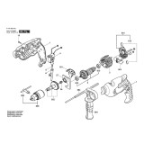Bosch - 6380