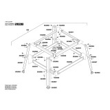 Bosch - PTS 10
