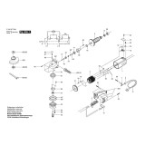 Bosch - 9775
