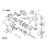 Bosch - 9475
