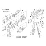 Bosch - 300W DIS 18Nm
