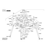 Bosch - PCM 10 T