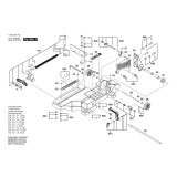 Bosch - GCB 120