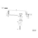 Bosch - 2500