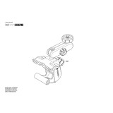 Bosch - MM 2