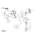 Bosch - ART 23 GF