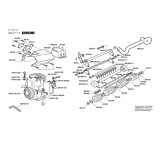 Bosch - BALMORAL 14S