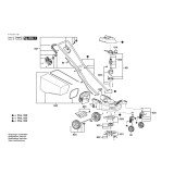 Bosch - 0711