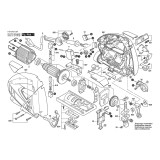 Bosch - 4370