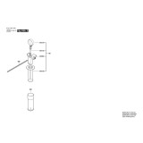 Bosch - H28-MLS