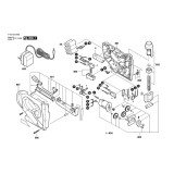 Bosch - 2120