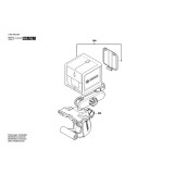 Bosch - Quigo2