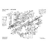 Bosch - 0601587534