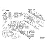 Bosch - 11200 VSR