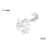 Bosch - GPL 5