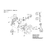 Bosch - PMB 7,2V