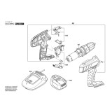 Bosch - 2831