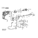 Bosch - PBM 350
