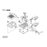 Bosch - 221