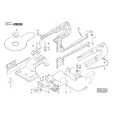 Bosch - 3335