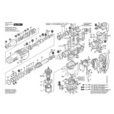 Bosch - 11235EVS