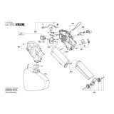 Bosch - 0791
