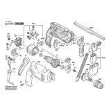 Bosch - 6692