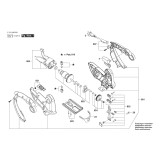 Bosch - 4600