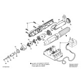 Bosch - 2210 SUPERTWIST