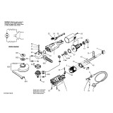 Bosch - 9116