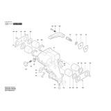 Bosch - GCM 8000 SJ