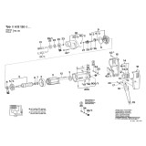 Bosch - GR.55