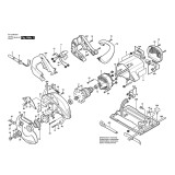 Bosch - 5866